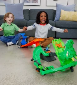 Hot Wheels Biler, Tog Og Køretøjer><noscript><img width=