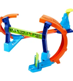 Hot Wheels Biler, Tog Og Køretøjer><noscript><img width=