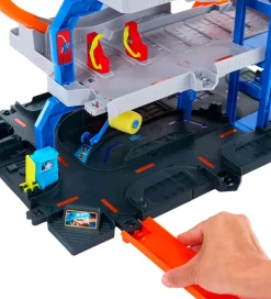 Hot Wheels Biler, Tog Og Køretøjer><noscript><img width=