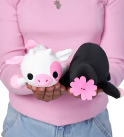 Hug A Lumps Bamser><noscript><img width=