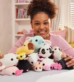 Hug A Lumps Bamser><noscript><img width=