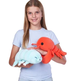 Hug A Lumps Bamser><noscript><img width=