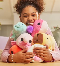 Hug A Lumps Bamser><noscript><img width=