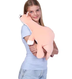 Hug A Lumps Bamser><noscript><img width=