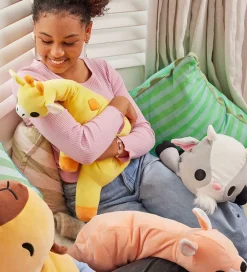 Hug A Lumps Bamser><noscript><img width=