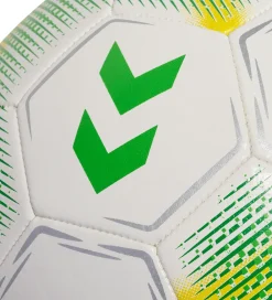 Hummel Teamsport Udeleg Og Udendørs Legetøj|Bolde><noscript><img width=