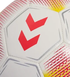 Hummel Teamsport Udeleg Og Udendørs Legetøj|Bolde><noscript><img width=