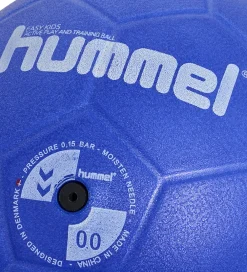 Hummel Teamsport Udeleg Og Udendørs Legetøj|Bolde><noscript><img width=