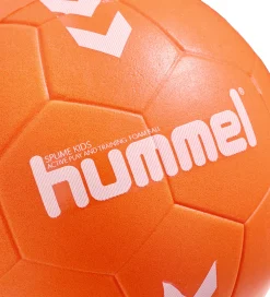 Hummel Teamsport Udeleg Og Udendørs Legetøj|Bolde><noscript><img width=