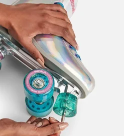 Impala Rulleskøjter><noscript><img width=