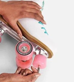 Impala Rulleskøjter><noscript><img width=