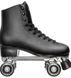 Impala Rulleskøjter>Bremseklods - 2-pak - Sort