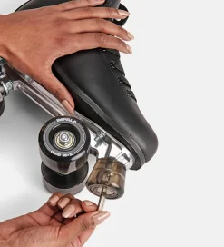 Impala Rulleskøjter><noscript><img width=