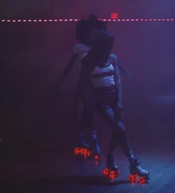 Impala Rulleskøjter><noscript><img width=