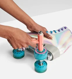 Impala Rulleskøjter><noscript><img width=