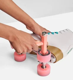 Impala Rulleskøjter><noscript><img width=