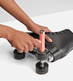 Impala Rulleskøjter><noscript><img width=