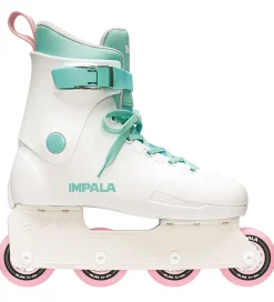 Impala Rulleskøjter><noscript><img width=