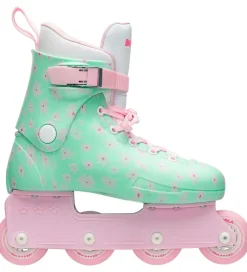 Impala Rulleskøjter><noscript><img width=