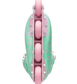 Impala Rulleskøjter><noscript><img width=