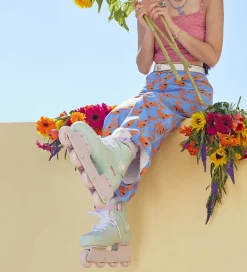 Impala Rulleskøjter><noscript><img width=