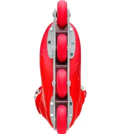 Impala Rulleskøjter><noscript><img width=