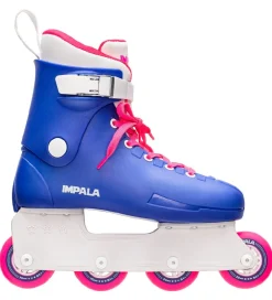 Impala Rulleskøjter><noscript><img width=
