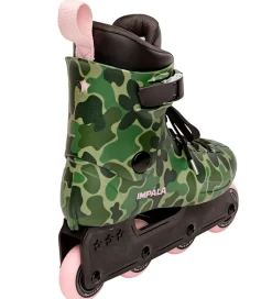 Impala Rulleskøjter><noscript><img width=