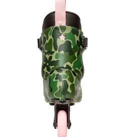 Impala Rulleskøjter><noscript><img width=