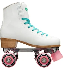 Impala Rulleskøjter><noscript><img width=