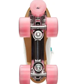 Impala Rulleskøjter><noscript><img width=