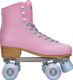 Impala Rulleskøjter><noscript><img width=