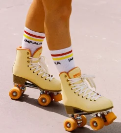 Impala Rulleskøjter><noscript><img width=