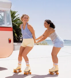 Impala Rulleskøjter><noscript><img width=