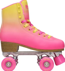 Impala Rulleskøjter>Rulleskøjter - Quad Skate - Tropicana