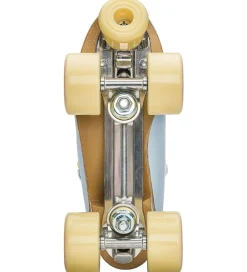 Impala Rulleskøjter><noscript><img width=