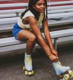 Impala Rulleskøjter><noscript><img width=