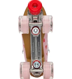 Impala Rulleskøjter><noscript><img width=