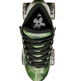 Impala Rulleskøjter>Rulleskøjter - Quad Skate - Camo
