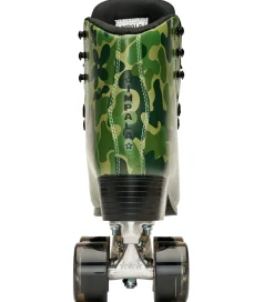 Impala Rulleskøjter><noscript><img width=