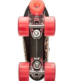 Impala Rulleskøjter><noscript><img width=