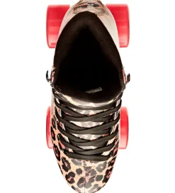 Impala Rulleskøjter><noscript><img width=