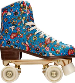 Impala Rulleskøjter><noscript><img width=