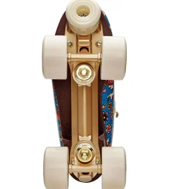 Impala Rulleskøjter><noscript><img width=