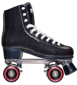 Impala Rulleskøjter><noscript><img width=