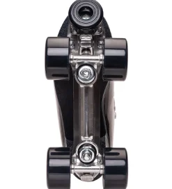 Impala Rulleskøjter><noscript><img width=