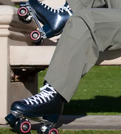 Impala Rulleskøjter><noscript><img width=