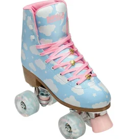 Impala Rulleskøjter>Rulleskøjter - Quad Skate - Starbright