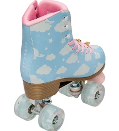 Impala Rulleskøjter><noscript><img width=