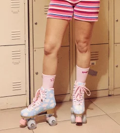 Impala Rulleskøjter><noscript><img width=